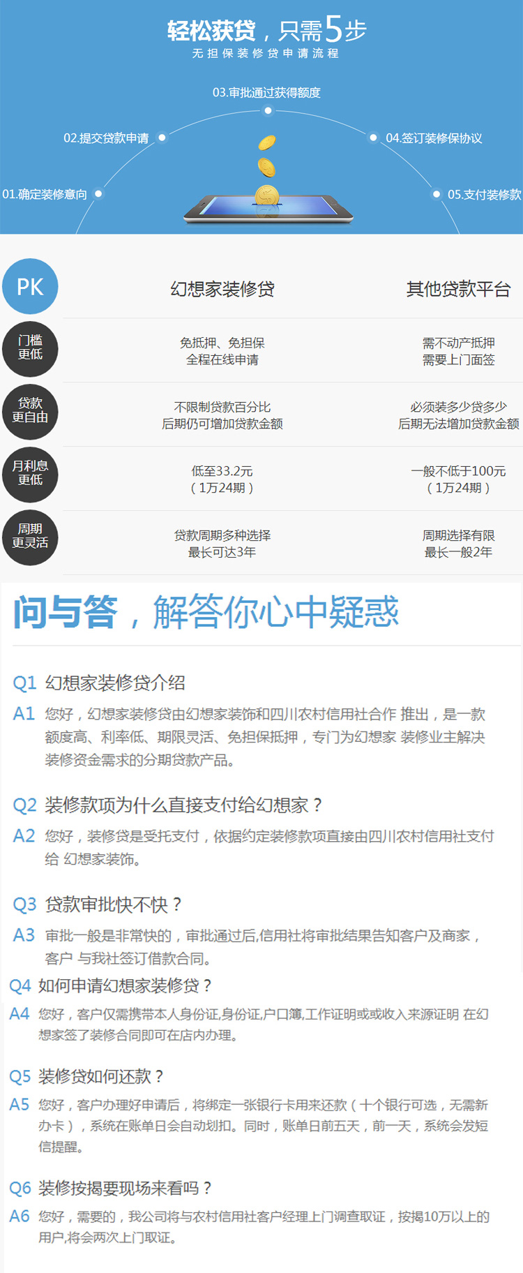 绵阳整装装修公司